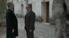 Épisode 52