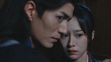 Épisode 5