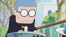 Épisode 315