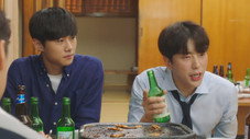 Épisode 3