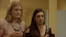 Épisode 1