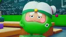 Épisode 4