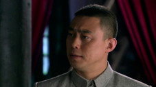 Épisode 16