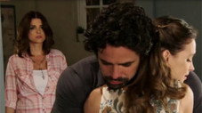 Épisode 20