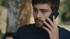 Épisode 240