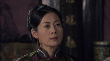 Épisode 14