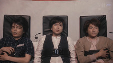 Épisode 6