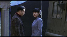 Épisode 14