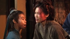 Épisode 22