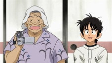 Épisode 13