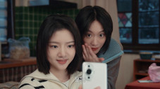 Épisode 2