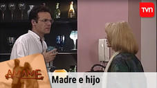 Épisode 77