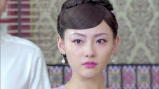 Épisode 16