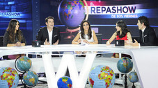 Épisode 8