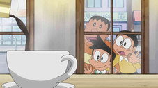 Épisode 604
