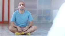 Épisode 3