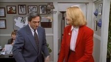 Épisode 8
