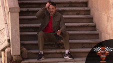 Épisode 20