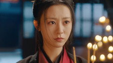 Épisode 8
