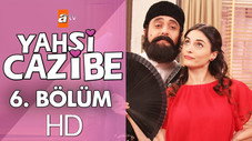 Épisode 6