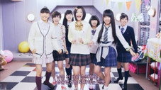 Épisode 11