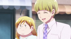 Épisode 10