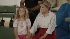 Épisode 10