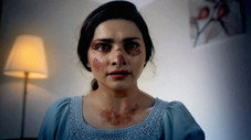 Épisode 8