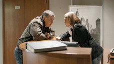 Épisode 2