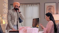 Épisode 142