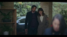 Épisode 11