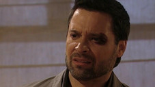 Épisode 43