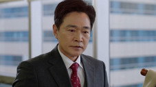 Épisode 35