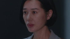 Épisode 34
