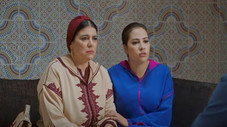 Épisode 11