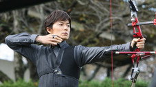 Épisode 5