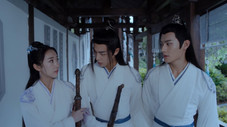Épisode 6