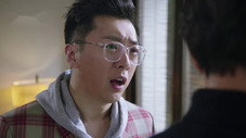 Épisode 40