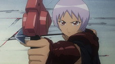 Épisode 12