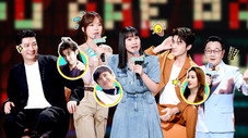 Épisode 12