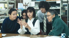 Épisode 7