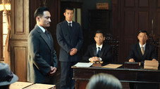 Épisode 35