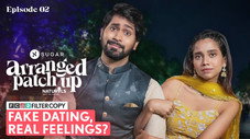 Épisode 2