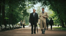 Épisode 5