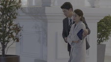 Épisode 26