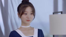 Épisode 9