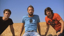 Épisode 6