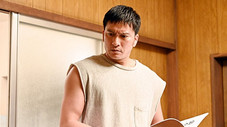 Épisode 3