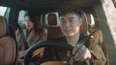 Épisode 15