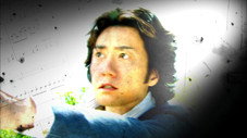 Épisode 7